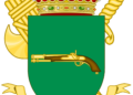 Escepticismo entre el personal que recientemente ha superado el curso de Intervención de Armas y Explosivos, ante los dudosos requerimientos por parte de la I. A de Zona de la Guardia Civil de Cataluña.