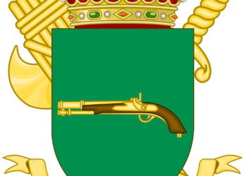 Escepticismo entre el personal que recientemente ha superado el curso de Intervención de Armas y Explosivos, ante los dudosos requerimientos por parte de la I. A de Zona de la Guardia Civil de Cataluña.