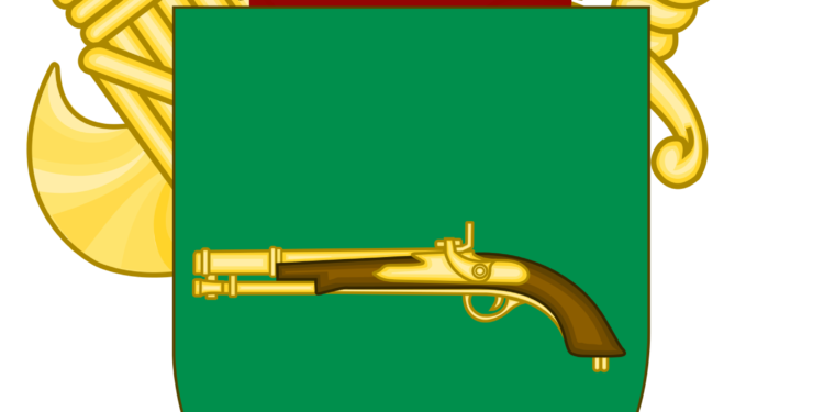 Escepticismo entre el personal que recientemente ha superado el curso de Intervención de Armas y Explosivos, ante los dudosos requerimientos por parte de la I. A de Zona de la Guardia Civil de Cataluña.