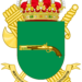 Escepticismo entre el personal que recientemente ha superado el curso de Intervención de Armas y Explosivos, ante los dudosos requerimientos por parte de la I. A de Zona de la Guardia Civil de Cataluña.
