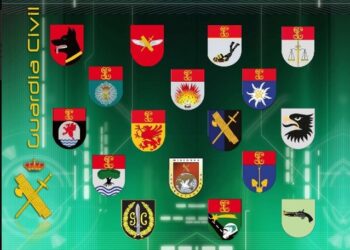 IGC propone acceso libre a las pruebas de selección de las especialidades