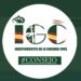 Comision Preparatoria del Consejo de la Guardia Civil marzo 2022