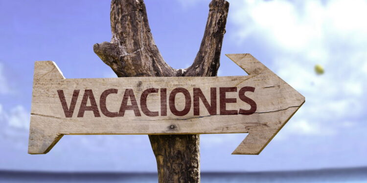 Desde IGC se solicita a la DGGC, que se amplíe el plazo para disfrutar, permisos y vacaciones pendientes de 2021