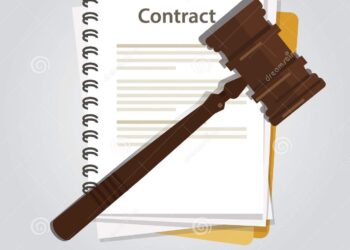 IGC consigue que se archive un expediente por falta grave a una Guardia Civil.