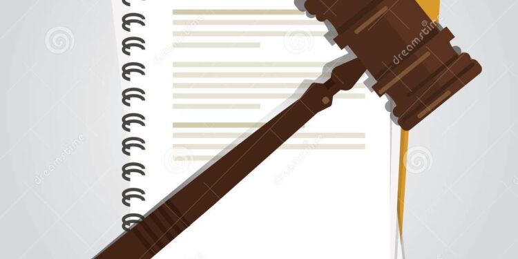 IGC consigue que se archive un expediente por falta grave a una Guardia Civil.