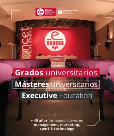 Grados Universitarios