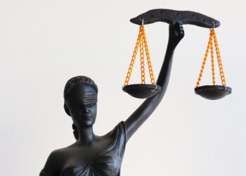 IGC consigue nuevamente que se remuneren las vacaciones no disfrutadas a un socio tras su retiro.