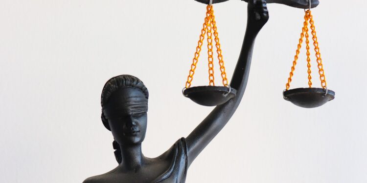 IGC consigue nuevamente que se remuneren las vacaciones no disfrutadas a un socio tras su retiro.