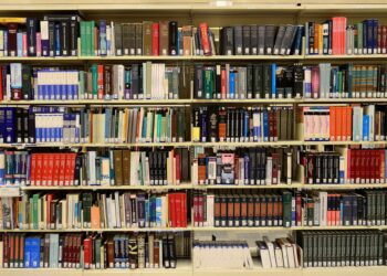 IGC propone al Consejo de la GC, que la formación de su personal sea retribuida y con perjuicio al servicio