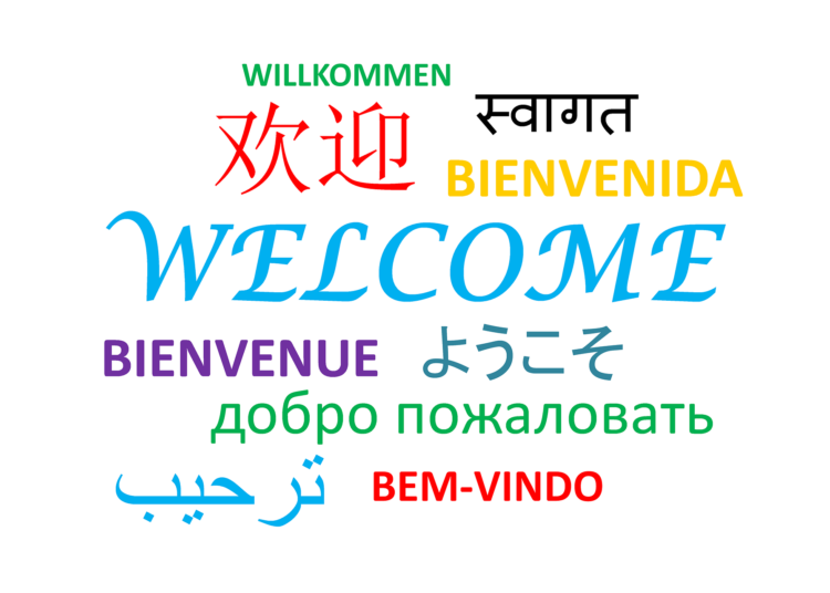 Nueva Baremación de los IDIOMAS en las fichas de Méritos
