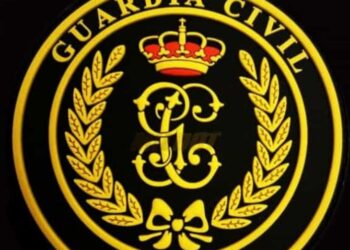 REUNIÓN DE LAS ASOCIACIONES CON LA AGRUPACIÓN DE RESERVA Y SEGURIDAD (ARS)