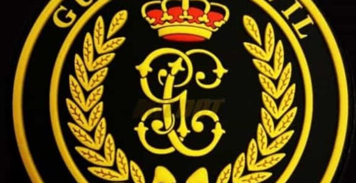 REUNIÓN DE LAS ASOCIACIONES CON LA AGRUPACIÓN DE RESERVA Y SEGURIDAD (ARS)