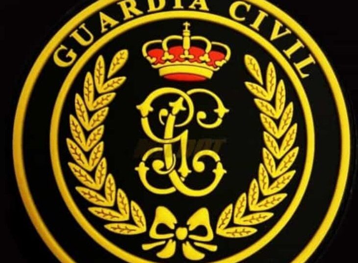 REUNIÓN DE LAS ASOCIACIONES CON LA AGRUPACIÓN DE RESERVA Y SEGURIDAD (ARS)