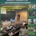 Revista IGC – Alerta 062