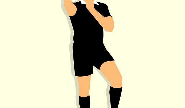 COMISIONES DE SERVICIO LOW COST