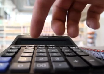 IGC consigue una subida de un punto en el Complemento de Destino en los empleos de Guardia Civil a Capitán