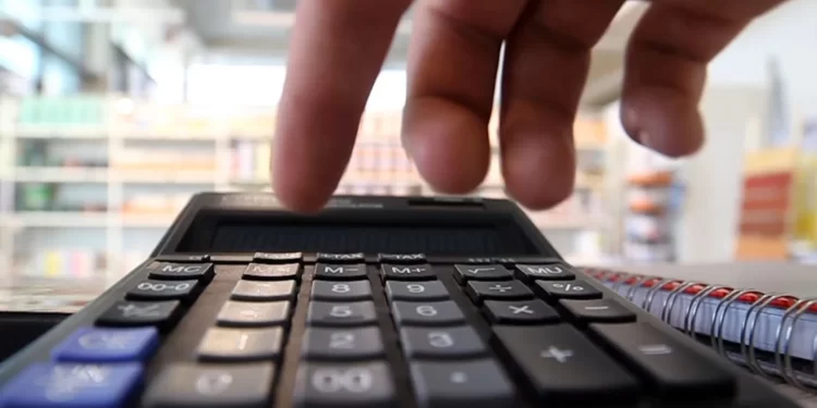 IGC consigue una subida de un punto en el Complemento de Destino en los empleos de Guardia Civil a Capitán