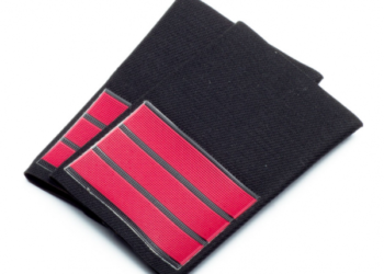 Aceptada la solicitud de IGC pidiendo horas de dedicación exclusiva en la fase a distancia curso de Cabo