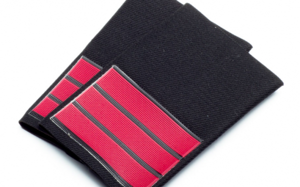 Aceptada la solicitud de IGC pidiendo horas de dedicación exclusiva en la fase a distancia curso de Cabo