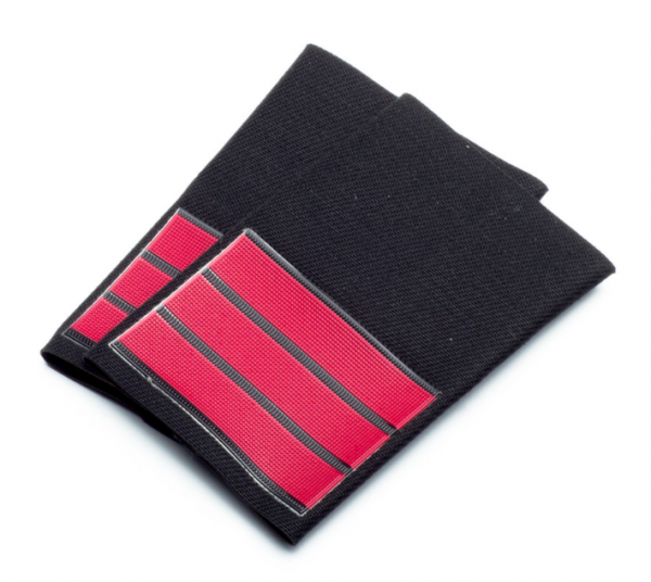 Aceptada la solicitud de IGC pidiendo horas de dedicación exclusiva en la fase a distancia curso de Cabo