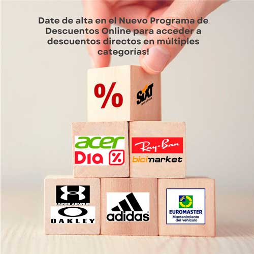 CLUB IGC