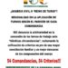 ¿GUARDIA CIVIL O “REINO DE TAIFAS”?