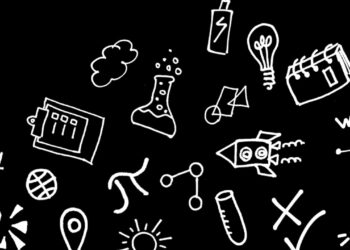 Resumen de lo acontecido en la comisión preparatoria del Pleno del Consejo de la GC (Septiembre)