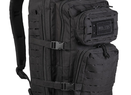 Promoción de bienvenida para nuevos socios IGC