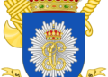 Grupo de Trabajo modificación O.G.  Fiscal y Fronteras