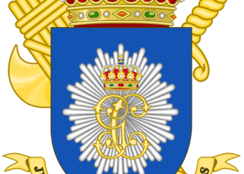 Grupo de Trabajo modificación O.G.  Fiscal y Fronteras