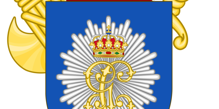 Grupo de Trabajo modificación O.G.  Fiscal y Fronteras