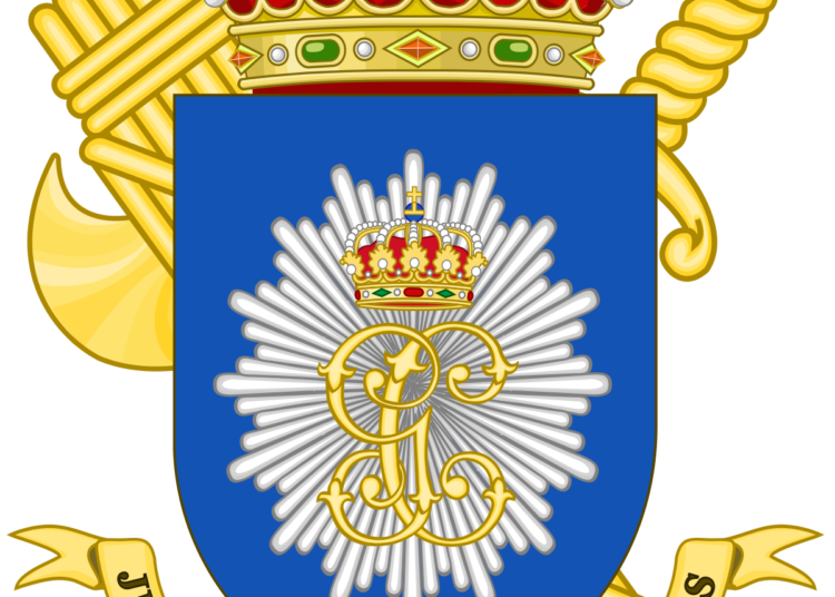 Grupo de Trabajo modificación O.G.  Fiscal y Fronteras