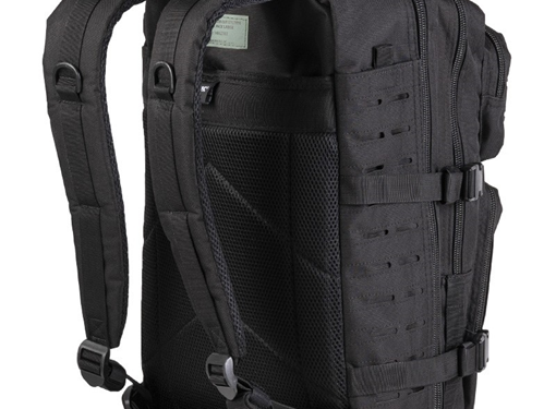 Promoción de bienvenida para nuevos socios IGC