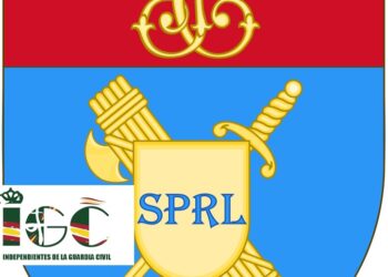 RESUMEN DE LA COMISION PERMANENTE SOBRE PREVENCION DE RIESGOS LABORALES EN LA GUARDIA CIVIL