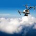 Aceptada la propuesta de IGC de que se incluya en las fichas de méritos las nuevas denominaciones del título de piloto de drones