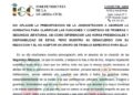 IGC APLAUDE LA PREDISPOSICION DE LA ADMINISTRACION A ABORDAR LA NORMATIVA PARA CLARIFICAR LAS FUNCIONES Y COMETIDOS DE PRIMERAS Y SEGUNDAS JEFATURAS