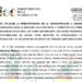 IGC APLAUDE LA PREDISPOSICION DE LA ADMINISTRACION A ABORDAR LA NORMATIVA PARA CLARIFICAR LAS FUNCIONES Y COMETIDOS DE PRIMERAS Y SEGUNDAS JEFATURAS