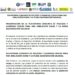PLATAFORMA CONJUNTA DE POLICÍAS Y GUARDIAS CIVILES PARA UNA JUBILACIÓN DIGNA Y LA PLENA EQUIPARACIÓN SALARIAL