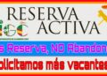 IGC LAMENTA QUE LA GUARDIA CIVIL PIERDA EN TORNO A 4.000 EFECTIVOS QUE PERMANECEN EN LA RESERVA ACTIVA Y EN OTRAS SITUACIONES