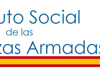 Resumen de la reunión celebrada con la junta de Gobierno del ISFAS celebrada 26-01-2023