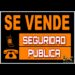 AUMENTAN LAS AGRESIONES A LAS FUERZAS Y CUERPOS DE SEGURIDAD, FRENTE A LA DEROGACION DE LA LEY DE SEGURIDAD CIUDADANA
