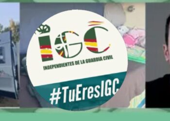 BALEARES, TERRITORIO “PROHIBITIVO” PARA LOS GUARDIAS CIVILES