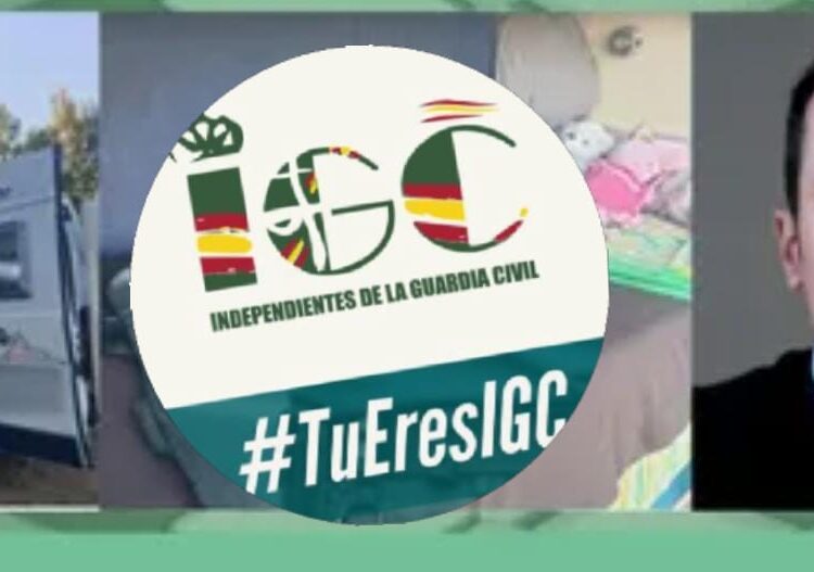 BALEARES, TERRITORIO “PROHIBITIVO” PARA LOS GUARDIAS CIVILES