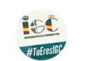 Resumen del «GRUPO TRABAJO OG FALLECIMIENTOS EN ACTO DE SERVICIO»