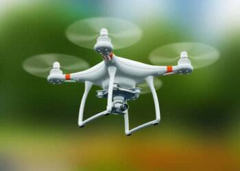 BAREMACIÓN DE DRONES EN FICHAS DE MÉRITOS