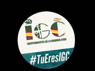 Resumen del Cuarto Grupo de Trabajo sobre servicio a Turnos