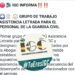 GRUPO DE TRABAJO ASISTENCIA LETRADA.