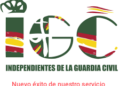 NUEVA SENTENCIA QUE RECONOCE COMPENSACION POR EL DESPLAZAMIENTO OBLIGADO ENTRE DOMICILIO Y DESTINO A OTRA UNIDAD