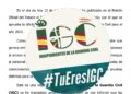 IGC SOLICITA EXAMEN DE ACCESO DE GUARDIA CIVIL EN ÚNICO DÍA