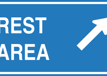 ¿Sabes cuantos fines de semana tienes que tener de descanso semanal al mes?